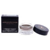 Anastasia Beverly Hills DipBrow Pomade - Blonde By Anastasia Beverly Hills For Women - 0.14 Oz Eyebrow -Fresh Beauty Store I0101132larger