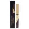 Anastasia Beverly Hills DipBrow Gel - Medium Brown By Anastasia Beverly Hills For Women - 0.15 Oz Eyebrow 1 Anastasia Beverly Hills DipBrow Gel - Medium Brown By Anastasia Beverly Hills For Women - 0.15 Oz Eyebrow -Fresh Beauty Store I0101161larger