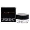 Anastasia Beverly Hills Waterproof Creme Color - Jet By Anastasia Beverly Hills For Women - 0.14 Oz Eyeshadow