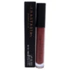 Anastasia Beverly Hills Lip Gloss - Tara By Anastasia Beverly Hills For Women - 0.16 Oz Lip Gloss -Fresh Beauty Store I0101193larger
