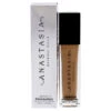 Anastasia Beverly Hills Luminous Foundation - 260N By Anastasia Beverly Hills For Women - 1 Oz Foundation 1 Anastasia Beverly Hills Luminous Foundation - 260N By Anastasia Beverly Hills For Women - 1 Oz Foundation -Fresh Beauty Store I0101215larger