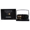 Chanel Trait De Caractere Eyeshadow Palette By Chanel For Women - 0.31 Oz Eyeshadow 1 Chanel Trait De Caractere Eyeshadow Palette By Chanel For Women - 0.31 Oz Eyeshadow -Fresh Beauty Store I0101344larger