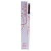 Chella Eyebrow Pencil - Auburn By Chella For Women - 0.03 Oz Eyebrow -Fresh Beauty Store I0101454larger