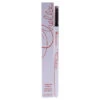 Chella Eyebrow Pencil - Ebony By Chella For Women - 0.03 Oz Eyebrow -Fresh Beauty Store I0101456larger