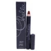Chella Lipstick Pencil - Marvelous Mauve By Chella For Women - 0.1 Oz Lipstick -Fresh Beauty Store I0101481larger