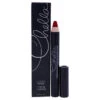 Chella Lipstick Pencil - Ravishing Red By Chella For Women - 0.1 Oz Lipstick -Fresh Beauty Store I0101485larger