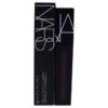 NARS Powermatte Lip Pigment - Wild Night By NARS For Women - 0.18 Oz Lipstick -Fresh Beauty Store I0101549larger