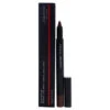 Shiseido Kajal InkArtist Shadow Liner Brow - 01 Tea House By Shiseido For Women - 0.02 Oz Eye Pencil -Fresh Beauty Store I0101648larger