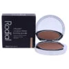 Rodial Instaglam Compact Deluxe Bronzing Powder - 02 By Rodial For Women - 0.4 Oz Powder