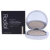 Rodial Instaglam Compact Deluxe Highlighting Powder - 02 By Rodial For Women - 0.3 Oz Powder -Fresh Beauty Store I0106931larger