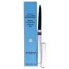 Sisley Phyto Khol Star Waterproof - 04 Sparkling Bronze By Sisley For Women - 0.01 Oz Eyeliner 2 Sisley Phyto Khol Star Waterproof - 04 Sparkling Bronze By Sisley For Women - 0.01 Oz Eyeliner -Fresh Beauty Store I0107639larger