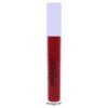 Honest Liquid Lipstick - Love By Honest For Women - 0.12 Oz Lipstick -Fresh Beauty Store I0107663larger