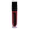 Victoria's Secret Victorias Secret Get Glossed Lip Shine Charmed - Muted Rose By Victorias Secret For Women - 0.17 Oz Lip Gloss 2 Victoria's Secret Victorias Secret Get Glossed Lip Shine Charmed - Muted Rose By Victorias Secret For Women - 0.17 Oz Lip Gloss -Fresh Beauty Store I0108337larger