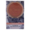 Flower Beauty Flower Pots Powder Blush - Peach Primrose By Flower Beauty For Women - 0.21 Oz Blush -Fresh Beauty Store I0108516larger
