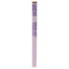 Carter Beauty Brow Out Defining Pencil - Light By Carter Beauty For Women - 0.007 Oz Eyebrow Pencil -Fresh Beauty Store I0110076larger