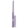 Carter Beauty Brow Out Defining Pencil - Extra Dark By Carter Beauty For Women - 0.007 Oz Eyebrow Pencil 1 Carter Beauty Brow Out Defining Pencil - Extra Dark By Carter Beauty For Women - 0.007 Oz Eyebrow Pencil -Fresh Beauty Store I0110077larger