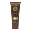 Bellamianta Skin Perfecting Instant Tan - Medium-Dark By Bellamianta For Women - 4.23 Oz Bronzer 2 Bellamianta Skin Perfecting Instant Tan - Medium-Dark By Bellamianta For Women - 4.23 Oz Bronzer -Fresh Beauty Store I0110308larger