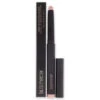 Laura Mercier Caviar Stick Eye Colour - Blossom By Laura Mercier For Women - 0.05 Oz Eye Shadow -Fresh Beauty Store I0110323larger