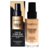 Smashbox Studio Skin 24 Hour Wear Hydrating Foundation - 2.18 Light-Medium With Neutral Undertone By Smashbox For Women - 1 Oz Foundation -Fresh Beauty Store I0110412larger