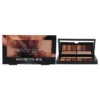 Smashbox Cover Shot Eye Palette - Petal Metal By SmashBox For Women - 0.21 Oz Eye Shadow