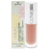 Clinique Pop Splash Lip Gloss Plus Hydration - 02 Caramel Pop By Clinique For Women - 0.14 Oz Lip Gloss 1 Clinique Pop Splash Lip Gloss Plus Hydration - 02 Caramel Pop By Clinique For Women - 0.14 Oz Lip Gloss -Fresh Beauty Store I0113037larger