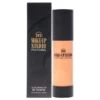 Make-Up Studio Fluid Foundation No Transfer - WA4 Light Olive Beige By Make-Up Studio For Women - 1.18 Oz Foundation -Fresh Beauty Store I0114384larger