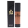 Make-Up Studio Fluid Foundation No Transfer - CB5 Mocca By Make-Up Studio For Women - 1.18 Oz Foundation -Fresh Beauty Store I0114385larger
