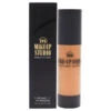 Make-Up Studio Fluid Foundation No Transfer - WB5 Olive Tan By Make-Up Studio For Women - 1.18 Oz Foundation -Fresh Beauty Store I0114387larger