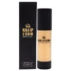 Make-Up Studio Fluid Foundation No Transfer - Vanilla By Make-Up Studio For Women - 1.18 Oz Foundation -Fresh Beauty Store I0114391larger