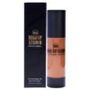 Make-Up Studio Fluid Foundation No Transfer - Oriental Olive By Make-Up Studio For Women - 1.18 Oz Foundation -Fresh Beauty Store I0114395larger
