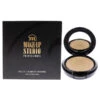 Make-Up Studio Face It Cream Foundation - CB1 Almond By Make-Up Studio For Women - 0.27 Oz Foundation -Fresh Beauty Store I0114411larger