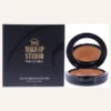 Make-Up Studio Face It Cream Foundation - WB4 Golden Olive By Make-Up Studio For Women - 0.27 Oz Foundation -Fresh Beauty Store I0114416larger