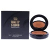 Make-Up Studio Face It Cream Foundation - Fudge By Make-Up Studio For Women - 0.27 Oz Foundation 2 Make-Up Studio Face It Cream Foundation - Fudge By Make-Up Studio For Women - 0.27 Oz Foundation -Fresh Beauty Store I0114429larger