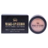 Make-Up Studio Face It Cream Foundation - 2 By Make-Up Studio For Women - 0.68 Oz Foundation -Fresh Beauty Store I0114432larger
