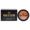 Make-Up Studio Face It Cream Foundation - Carribean By Make-Up Studio For Women - 0.68 Oz Foundation 1 Make-Up Studio Face It Cream Foundation - Carribean By Make-Up Studio For Women - 0.68 Oz Foundation -Fresh Beauty Store I0114437larger