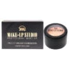 Make-Up Studio Face It Cream Foundation - 1 Olive Medium By Make-Up Studio For Women - 0.68 Oz Foundation -Fresh Beauty Store I0114446larger
