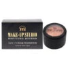 Make-Up Studio Face It Cream Foundation - 3 Olive Medium By Make-Up Studio For Women - 0.68 Oz Foundation 1 Make-Up Studio Face It Cream Foundation - 3 Olive Medium By Make-Up Studio For Women - 0.68 Oz Foundation -Fresh Beauty Store I0114447larger