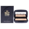 Make-Up Studio Compact Powder Foundation 3-In-1 - Beige By Make-Up Studio For Women - 0.35 Oz Foundation 2 Make-Up Studio Compact Powder Foundation 3-In-1 - Beige By Make-Up Studio For Women - 0.35 Oz Foundation -Fresh Beauty Store I0114469larger