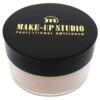 Make-Up Studio Translucent Powder Extra Fine - 2 Light To Medium By Make-Up Studio For Women - 0.53 Oz Powder 2 Make-Up Studio Translucent Powder Extra Fine - 2 Light To Medium By Make-Up Studio For Women - 0.53 Oz Powder -Fresh Beauty Store I0114480larger
