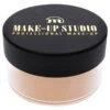 Make-Up Studio Translucent Powder - 2 By Make-Up Studio For Women - 2.12 Oz Powder 1 Make-Up Studio Translucent Powder - 2 By Make-Up Studio For Women - 2.12 Oz Powder -Fresh Beauty Store I0114490larger