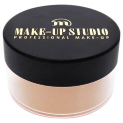 Make-Up Studio Translucent Powder - 2 By Make-Up Studio For Women - 2.12 Oz Powder