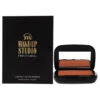 Make-Up Studio Compact Earth Powder - M2 Medium By Make-Up Studio For Women - 0.39 Oz Powder -Fresh Beauty Store I0114501larger