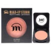 Make-Up Studio Blush - 6 By Make-Up Studio For Women - 0.11 Oz Blush 1 Make-Up Studio Blush - 6 By Make-Up Studio For Women - 0.11 Oz Blush -Fresh Beauty Store I0114518larger