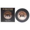 Make-Up Studio Brow Powder - Warm Blonde By Make-Up Studio For Women - 0.06 Oz Powder -Fresh Beauty Store I0114537larger