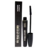 Make-Up Studio Mascara Ultimate Lengthening By Make-Up Studio For Women - 0.27 Oz Mascara 1 Make-Up Studio Mascara Ultimate Lengthening By Make-Up Studio For Women - 0.27 Oz Mascara -Fresh Beauty Store I0114553larger