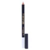 Make-Up Studio Creamy Kohl Pencil Eyeliner - White By Make-Up Studio For Women - 1 Pc Eyeliner -Fresh Beauty Store I0114573larger