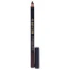 Make-Up Studio Natural Liner Pencil - 2 Brown By Make-Up Studio For Women - 1 Pc Eyeliner 2 Make-Up Studio Natural Liner Pencil - 2 Brown By Make-Up Studio For Women - 1 Pc Eyeliner -Fresh Beauty Store I0114575larger