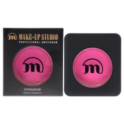 Make-Up Studio Eyeshadow - 16 By Make-Up Studio For Women - 0.11 Oz Eye Shadow