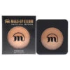 Make-Up Studio Eyeshadow - 28 By Make-Up Studio For Women - 0.11 Oz Eye Shadow -Fresh Beauty Store I0114696larger