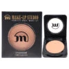 Make-Up Studio Eyeshadow - 426 By Make-Up Studio For Women - 0.11 Oz Eye Shadow -Fresh Beauty Store I0114747larger